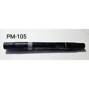 Prismacolor Premier PM-105 WARM GREY 70% Double Sided Art Marker Chisel Fine NEW